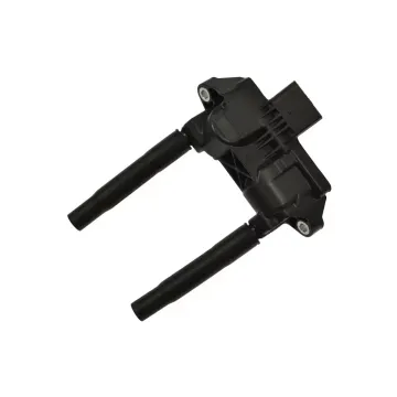 Carpal New Product Ignition Coils for Mercedes-Benz AMG S63 S560 E63 C63 GT GT63 G550