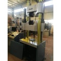 Experiment WAW-1000C Universal Testing Machine