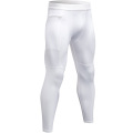 training running compression tights pants