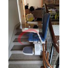 Indoor Home Stair Lift For Old Man