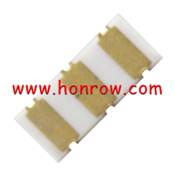 Hot! 4M tripod SMD crystal 4.5 * 2 4502 4MHZ CSTCR4M00G53 CSTCR6M