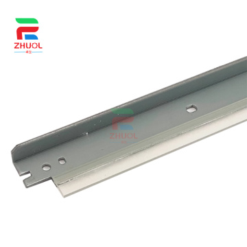 High Quality IR5030 Drum Cleaning Blade for Canon IR ADVANCE Models