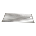 Bbq grill grates wire mesh