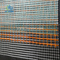 Customized Hot Sale 145gsm Mesh Net Fiberglas