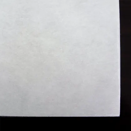 Air Cleaner Material Filter Materials - H10