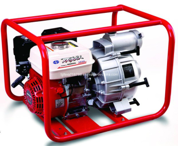 Water Pump (TP30S)