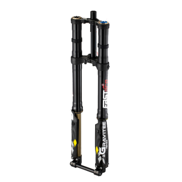 Surron Talaria Sting Mtb Electronic Cross Country Fork
