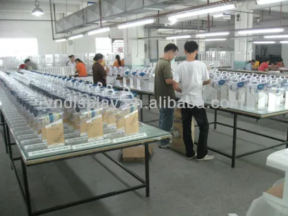 Acrylic Display Rack , Business Card Display Holders , Bulk Business Card Holders