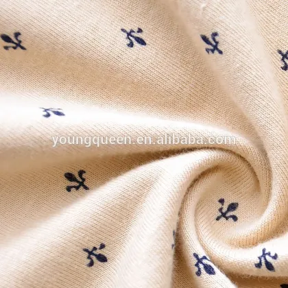 NT33 spring summer mens cotton loose pajama pants trousers & Shorts