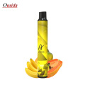 Aivono Disposable Vape Pen
