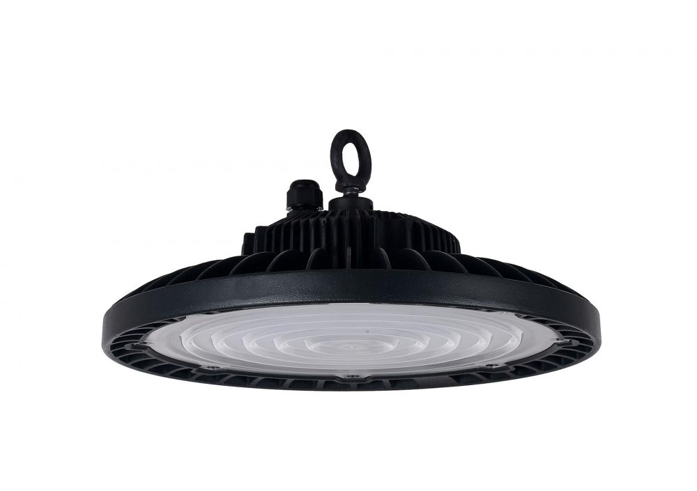 Ufo High Bay Light1 8