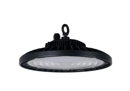 Hot Selling 100Im/W Ufo High Bay Led Lights