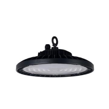 VENDA HOT SALLING 100IM/W UFO HIGH LED LUZES