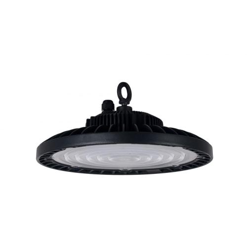 البيع الساخن 100IM/W UFO High Bay LED LID