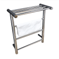 Wall Hanging Electric Heating Drying Towel Warmer