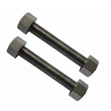 Bolts Screws and Studs Fasteners