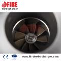 Turbófeltöltő GTB2256VK 798166-5007S BK3Q-6K682-AB FORD FORD