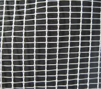 Special Anti Hail Net Farm
