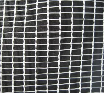 Special Anti Hail Net Farm