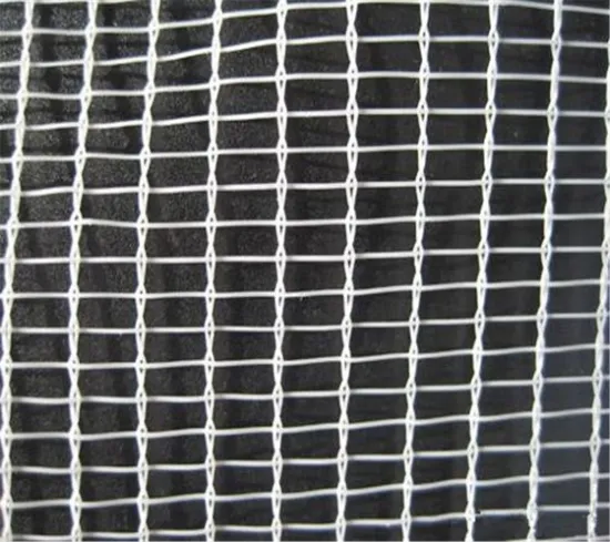 Special Anti Hail Net Farm