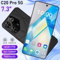  tecno camon 20 back pouch tempered glass for cell phone pornos xxl videos 5g smartphone mobile phones Manufactory