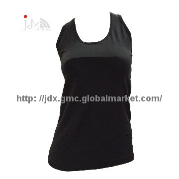 Women\'s Tank Tops