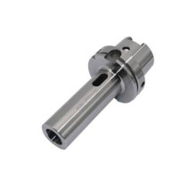 HSK MTA MORSE TAPER ADAPTER Suport