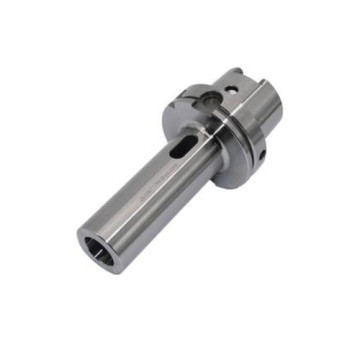 Portautensili HSK mta Morse Taper Adapter