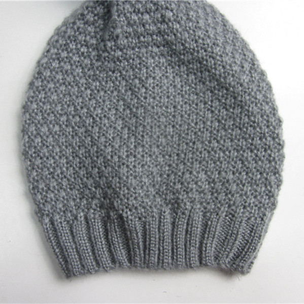 Beanie (1)