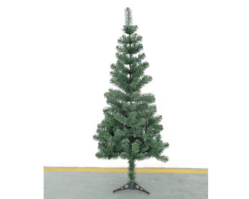 Christmas trees150cm-200t-3"