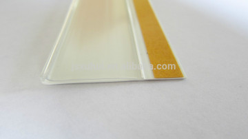 Self Adhesive Data Strip for Supermarket
