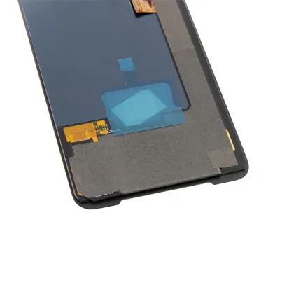 Original LCD Display Touch Screen Digitizer Assembly for Asus ROG Phone 3 ZS661KS