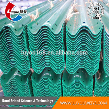 China products highway guardrail used,highway guardrail dimensions buying on alibaba
