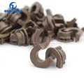 Lower Pressure Roller Bushing for HP LaserJet P1102 P1106 P1108 M1130 M1132 M1136 M1212 M1213 M1214 M1216 M1217 Bsh-1102-000cn