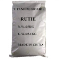 /msite/products/detail/productid/63423709/id/1515545.html