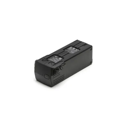 Drone Battery Replacement Accessories for DJI Mavic 3