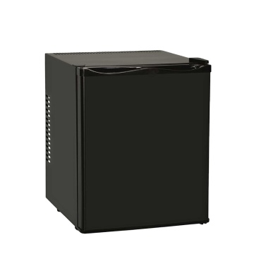 Smad 35L Lage Ruis Compressor Direct koeldrankje koelkast - DSL -35B7