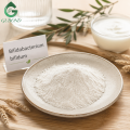 Bifidobacterium Bifidum para suplementos dietéticos