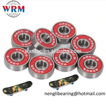 Cheap and Well-sold chinese motorcycles Bearing deep groove ball bearing 6419 sale