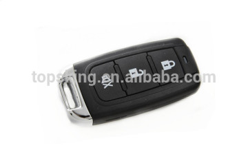 2014 New Garage Gate Door Remote Controller