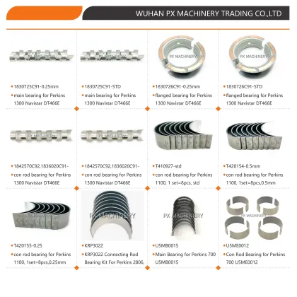 IS1071 ISKRA Diesel Starter Motors and Machinery Parts for Magneti Marelli & Perkins