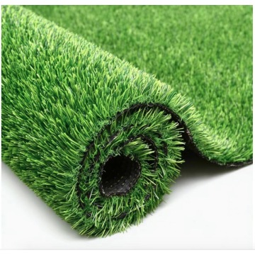 Prix ​​du gazon artificiel Astro Turf Aménagement paysager Jardin