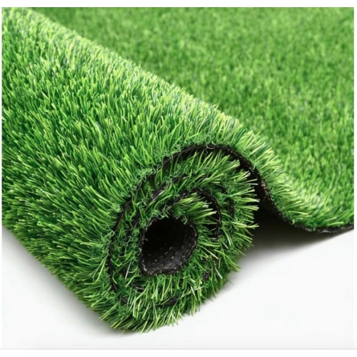Prix ​​du gazon artificiel Astro Turf Aménagement paysager Jardin