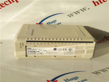 ABB TU830V1 100% Original brand new to sell