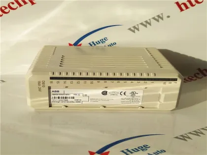 ABB THERMOSTAT KTO1140