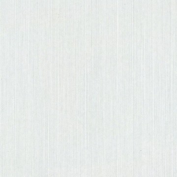 Liner Rustic Non-slip Porcelain Tiles, Bathroom Floor Tiles