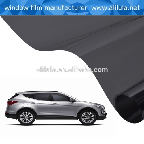 Factory price SRC car window tint film auto car glass