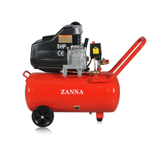 mobile diesel air compressor for sale