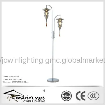 Modern Meeting Room  Lamp