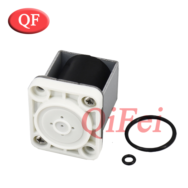 High quality solenoid valve 451866 MGV-K RARTS for PX PXR PB CIJ inkjet printer2